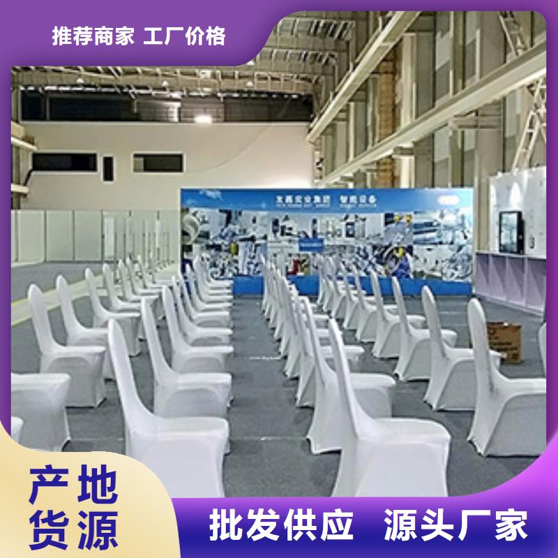 桌椅出租篷房出租案例丰富