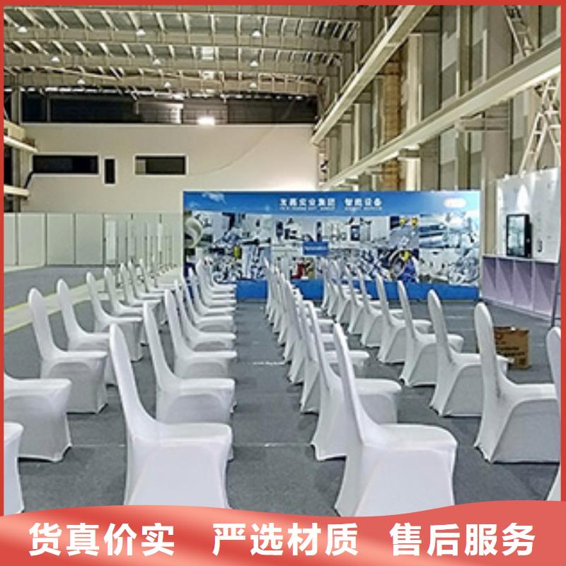 桌椅出租玻璃篷房出租一站搞定