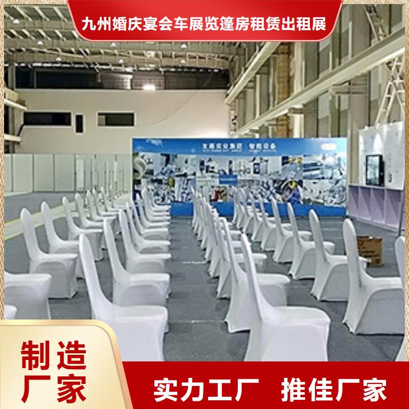 桌椅出租篷房帐篷出租资质齐全