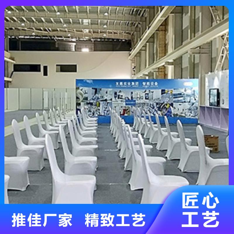 【桌椅出租玻璃篷房出租技术好】