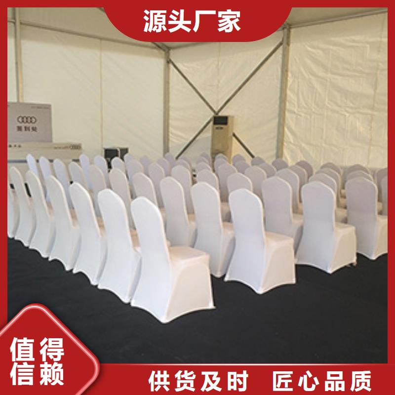 桌椅出租篷房出租租賃匠心品質(zhì)