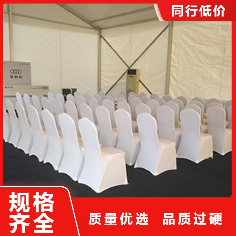 桌椅出租玻璃篷房出租一站搞定