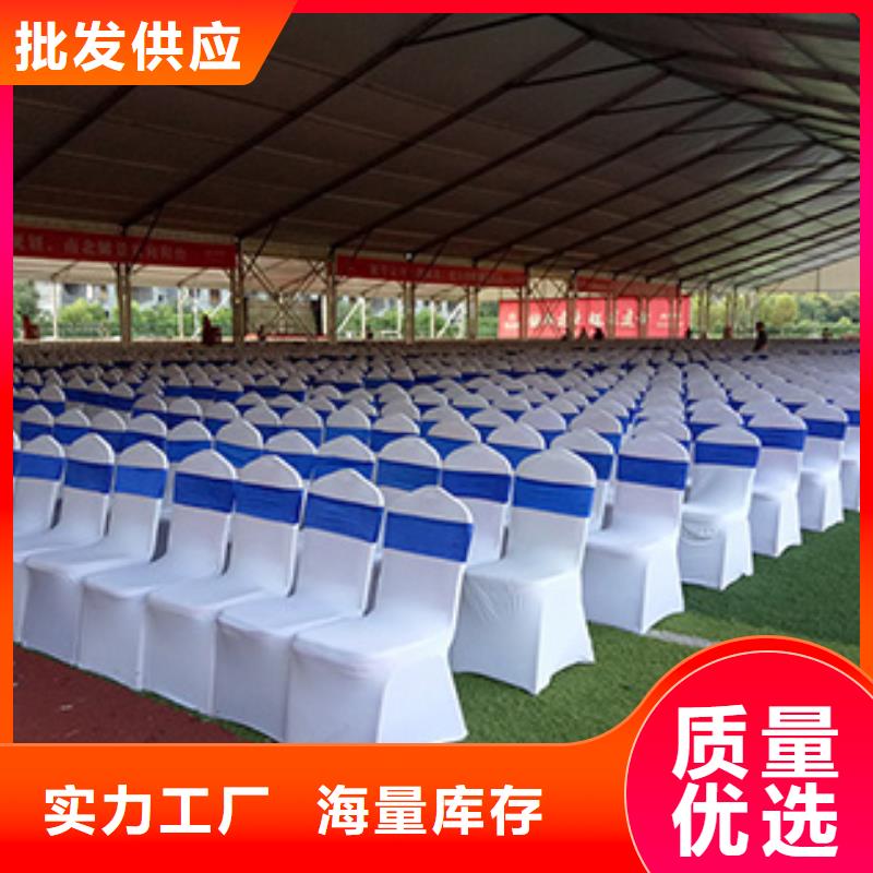 桌椅出租,宴会篷房出租实力强有保证