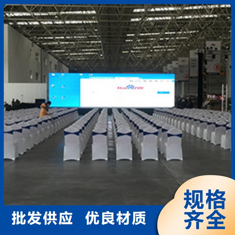 桌椅出租,宴會篷房租賃出租口碑商家
