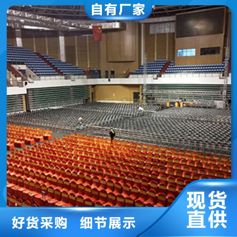 桌椅出租-红色篷房租赁技术好
