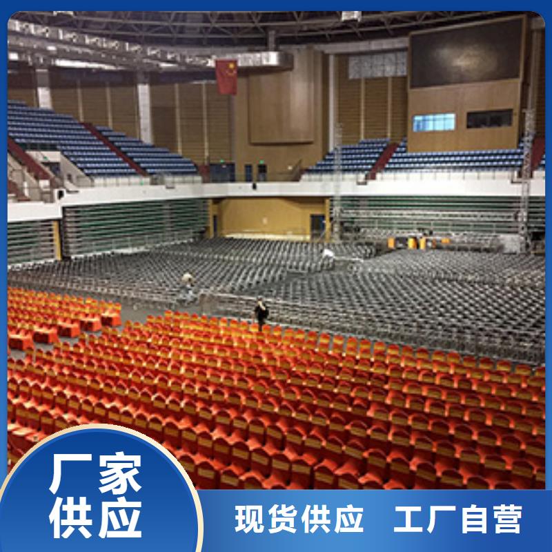桌椅出租婚礼篷房租赁方便快捷