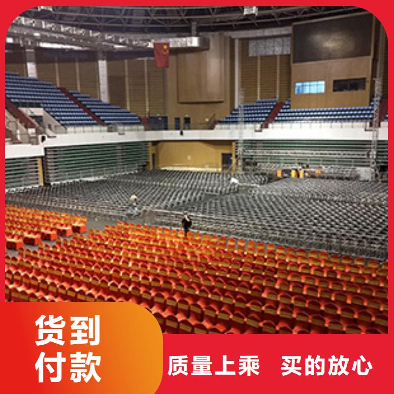 桌椅出租车展篷房出租租赁解决方案