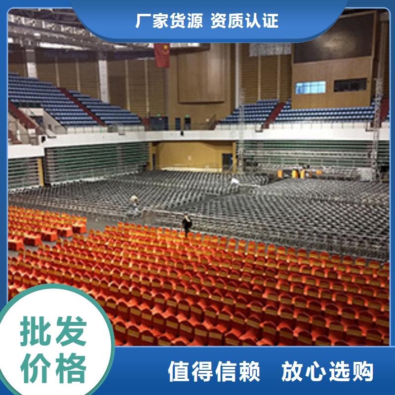 桌椅出租篷房租賃出租一站式服務(wù)
