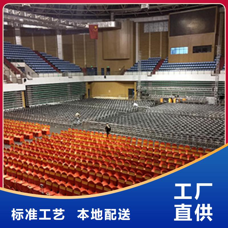 【桌椅出租出租賽事篷房口碑公司】