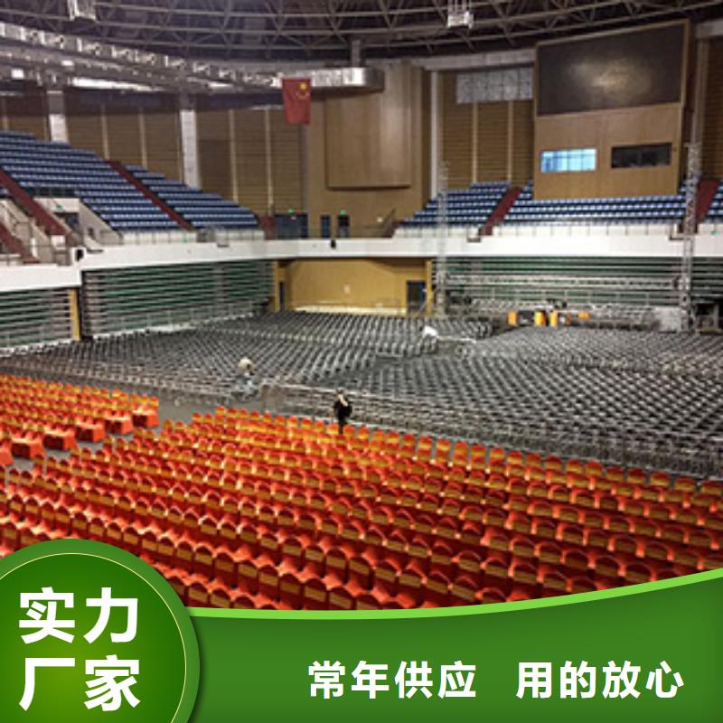 桌椅出租篷房帐篷出租资质齐全