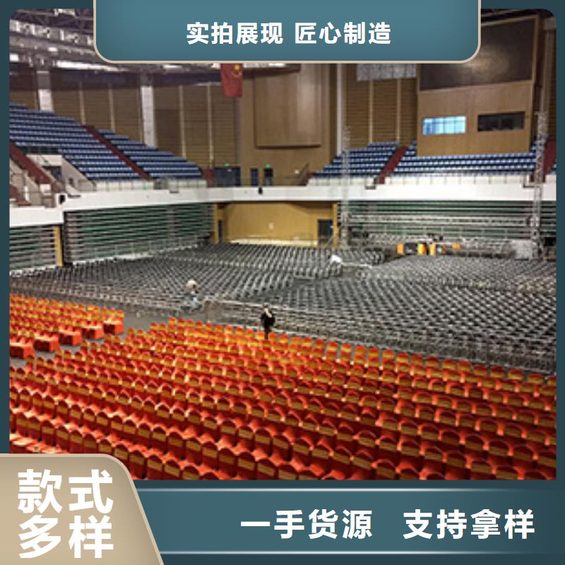 桌椅出租婚礼篷房租赁方便快捷