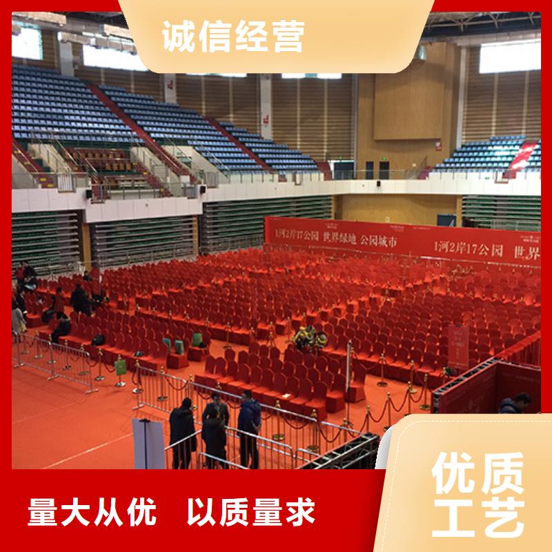 桌椅出租篷房出租租赁匠心品质
