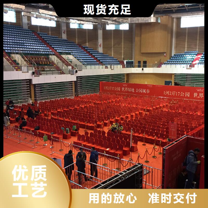 桌椅出租出租玻璃篷房省錢省時