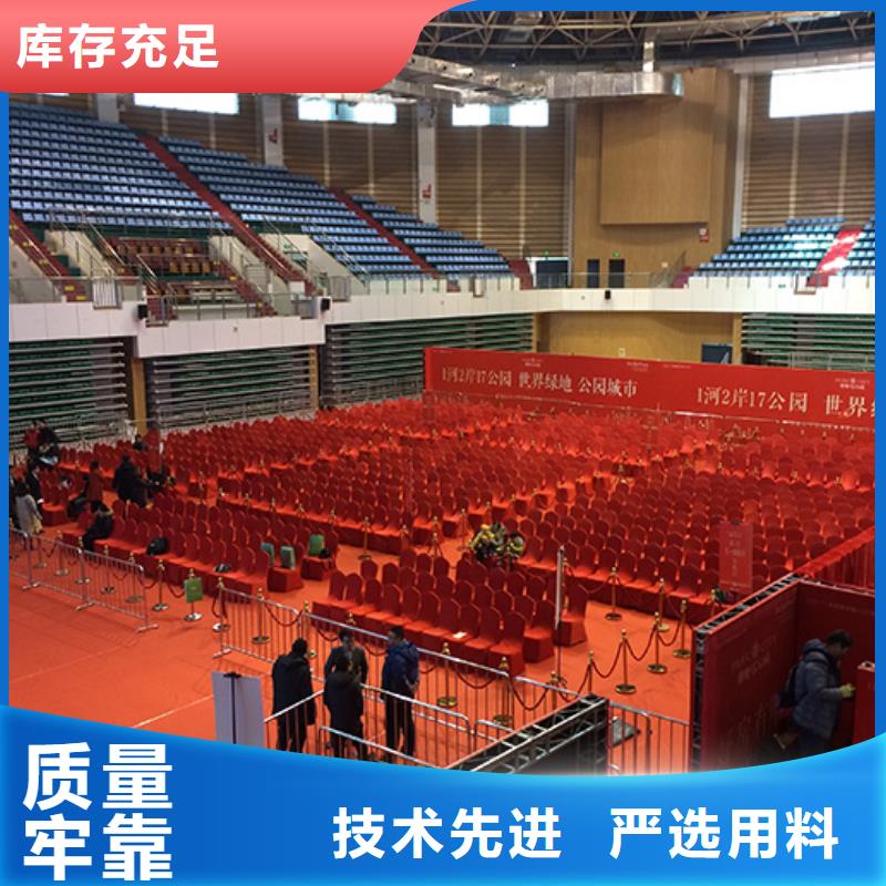 桌椅出租賽事篷房出租公司