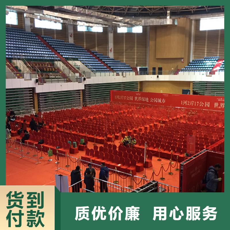 桌椅出租,宴會篷房租賃出租口碑商家