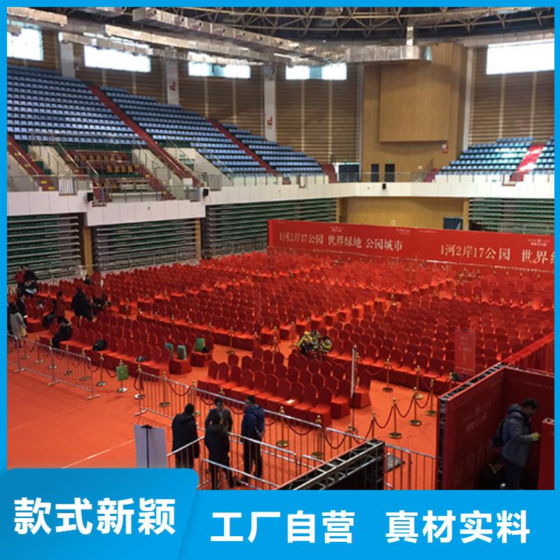 桌椅出租篷房帐篷出租资质齐全