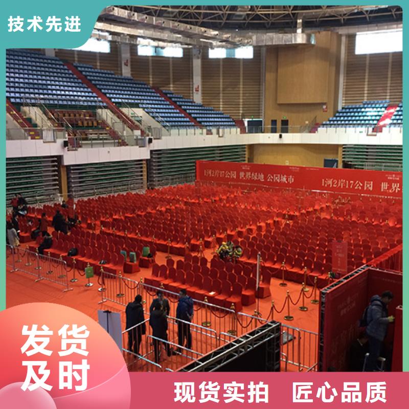折疊椅租賃會議桌椅出租報價