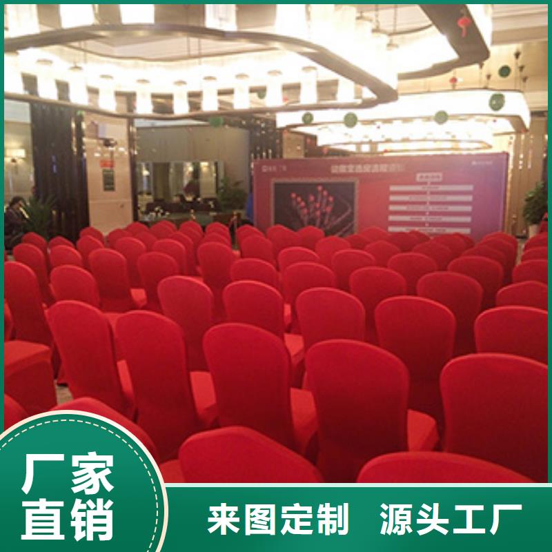 桌椅出租玻璃篷房出租长期合作