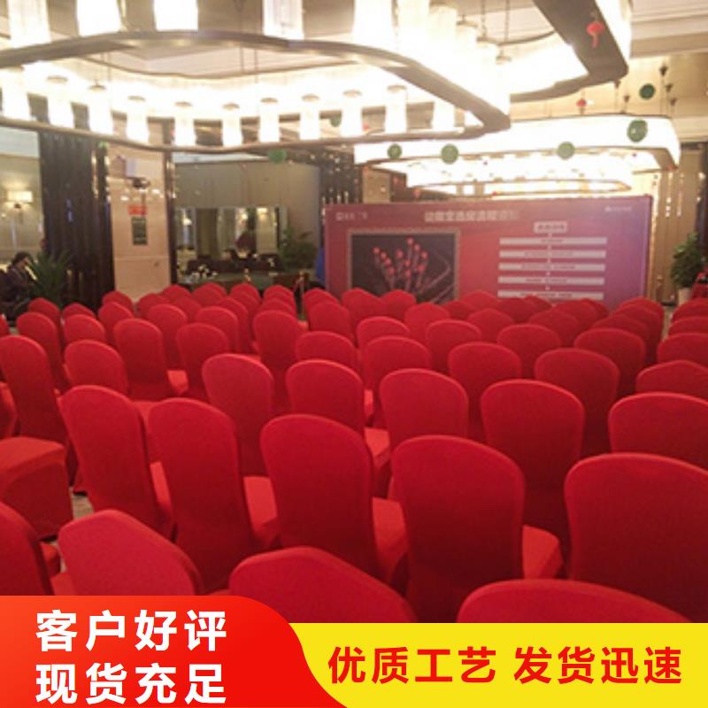 桌椅出租_出租玻璃篷房公司
