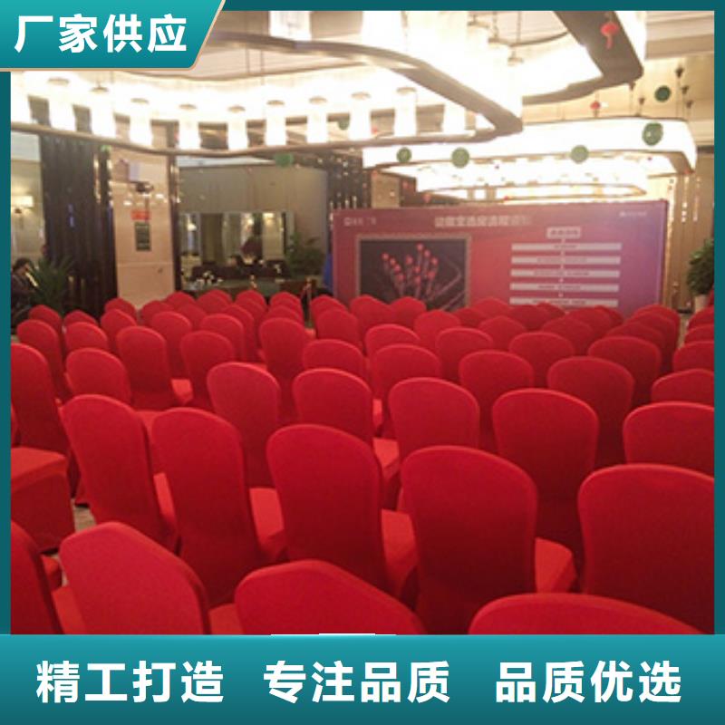 桌椅出租玻璃篷房出租專業(yè)團隊
