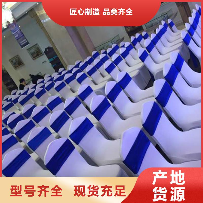 桌椅出租高端篷房出租专业公司