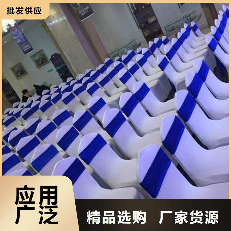 桌椅出租篷房出租案例豐富