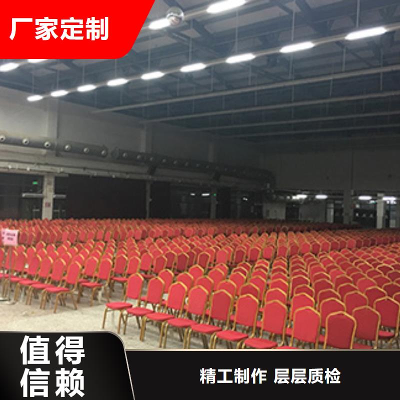 桌椅出租-高端篷房出租优质服务