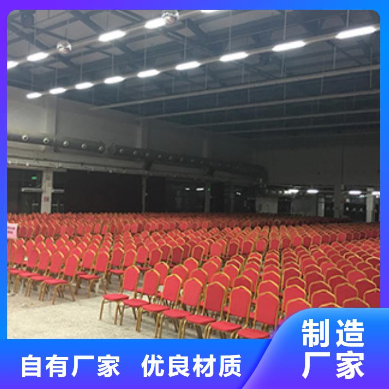 桌椅出租車(chē)展篷房出租租賃實(shí)力公司