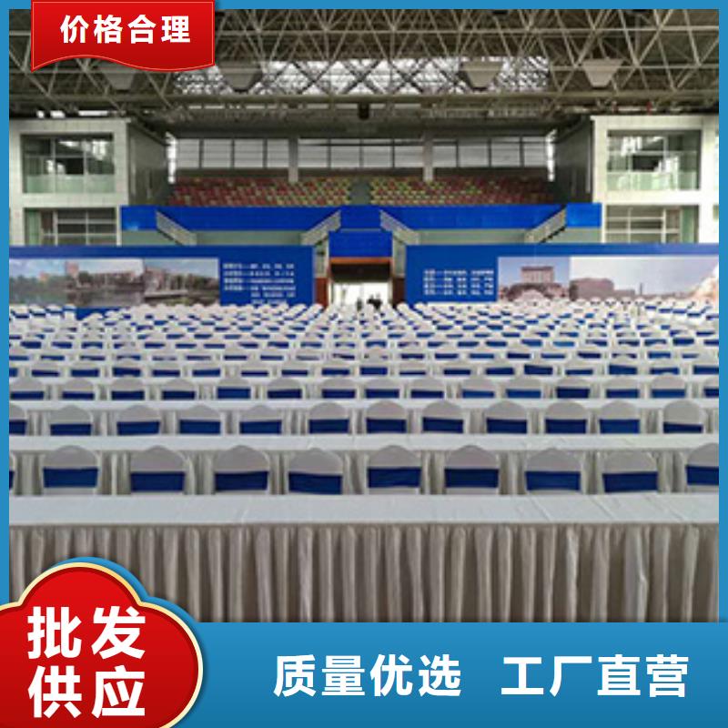 桌椅出租篷房租赁出租遵守合同