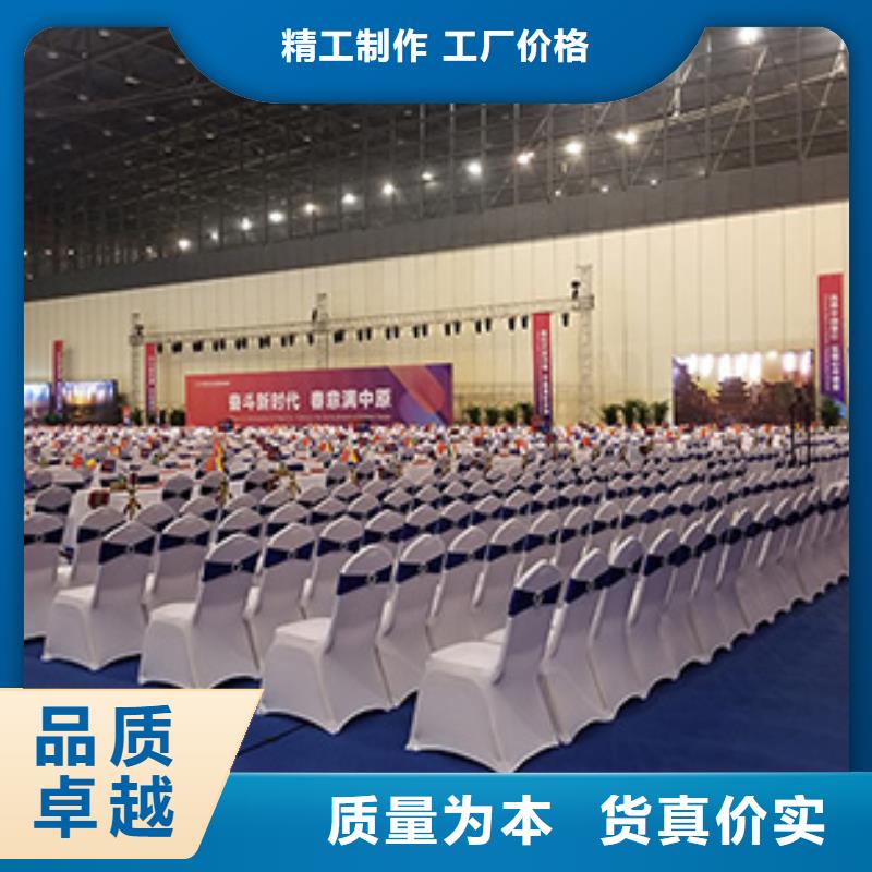 桌椅出租车展篷房出租租赁实力公司