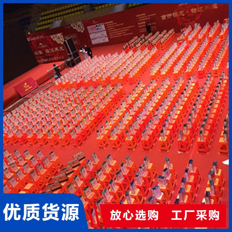 桌椅出租_出租玻璃篷房公司