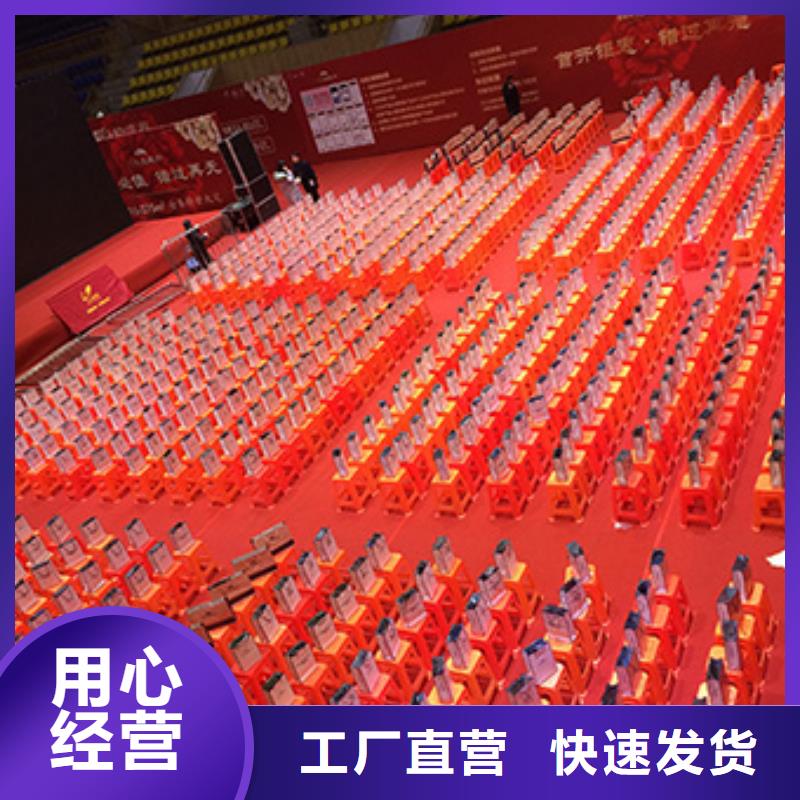 桌椅出租车展篷房租赁正规团队