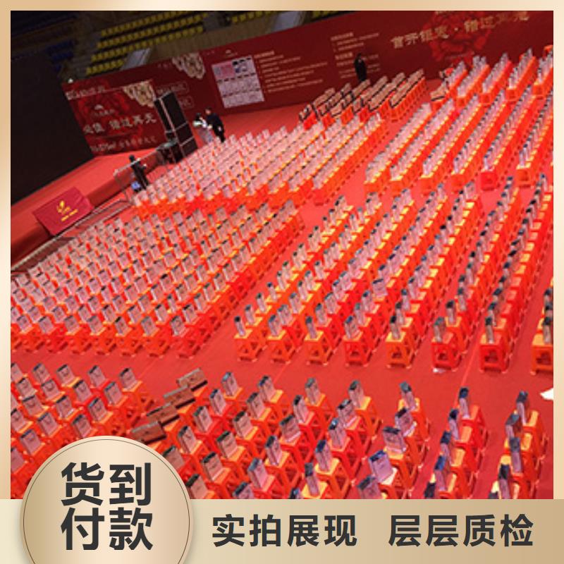 【桌椅出租出租赛事篷房口碑公司】