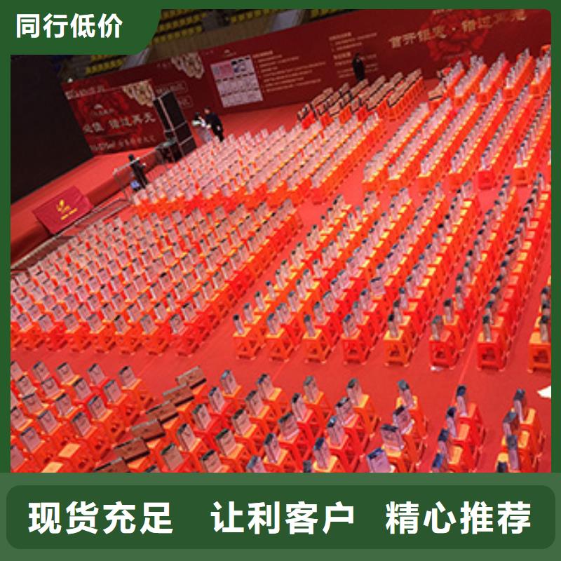 桌椅出租玻璃篷房出租一站搞定