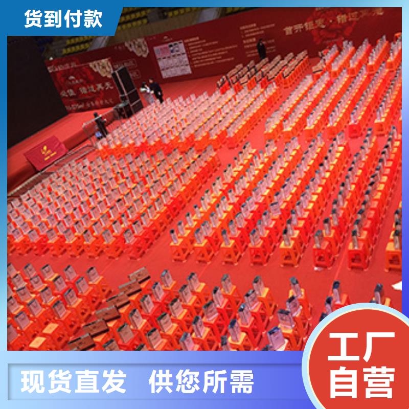 桌椅出租玻璃篷房出租技术成熟