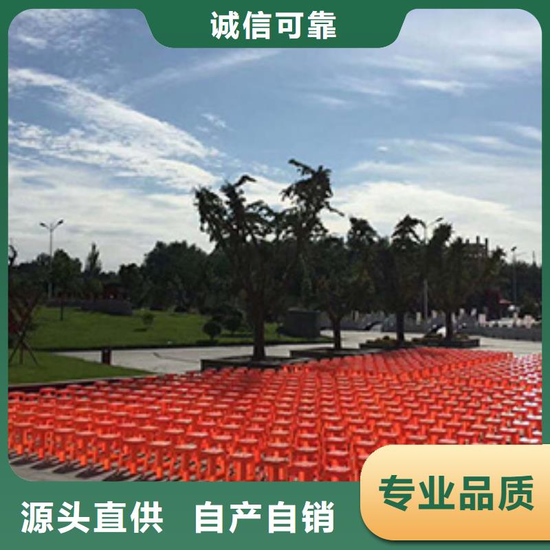 桌椅出租婚礼篷房出租租赁一站式服务