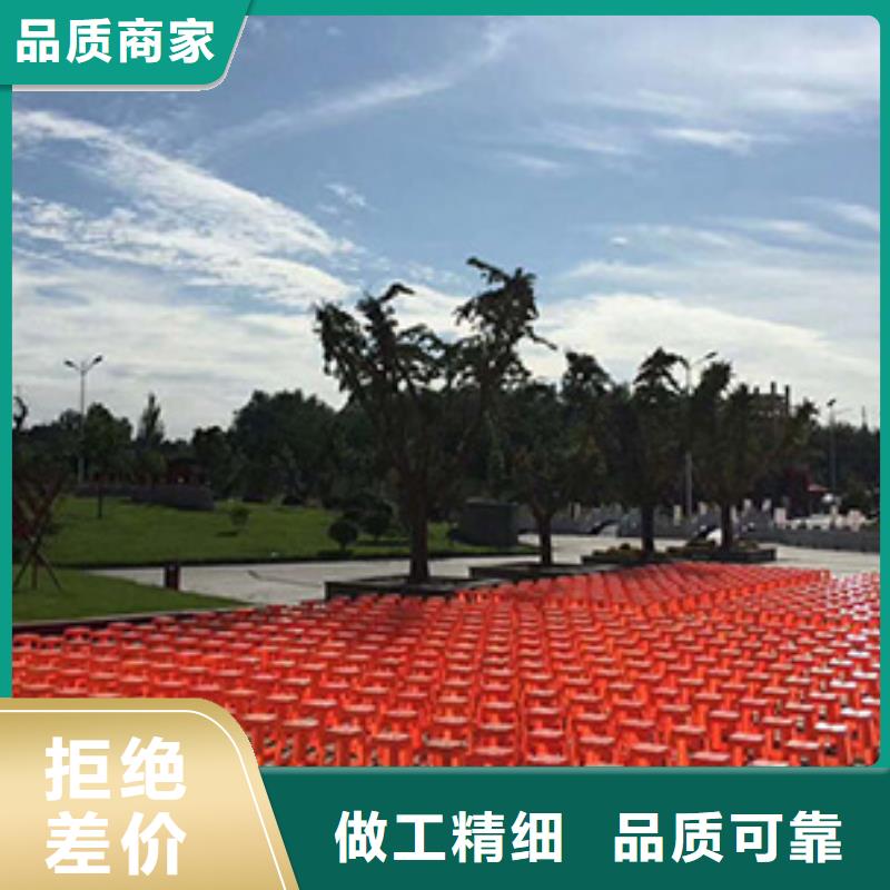 桌椅出租展覽篷房租賃價格透明