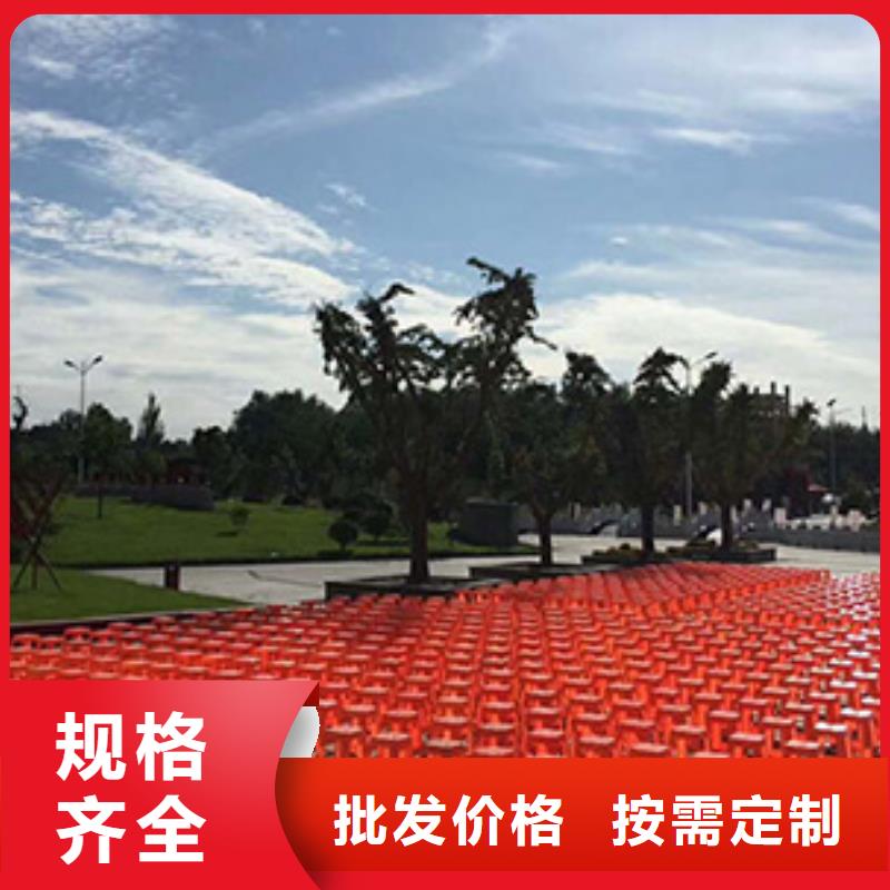 桌椅出租-紅色篷房租賃技術(shù)好