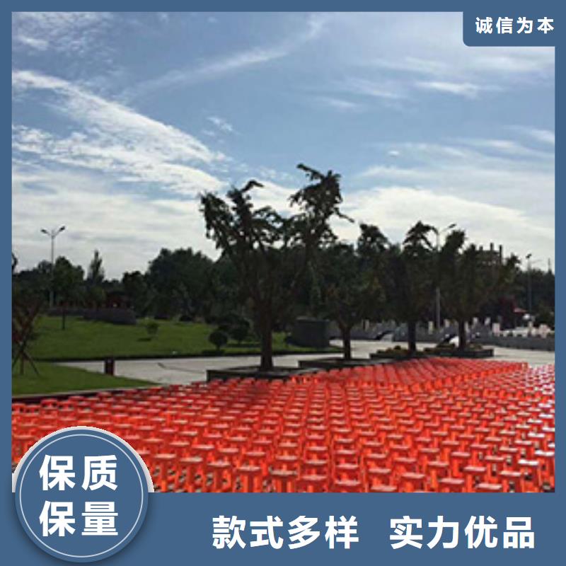 桌椅出租_玻璃篷房出租案例豐富