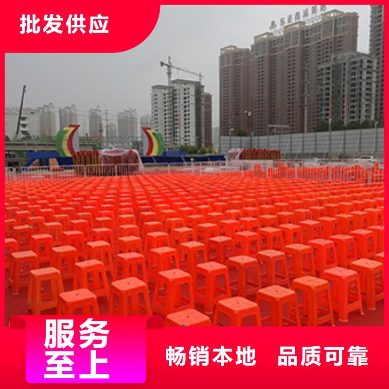 桌椅出租婚礼篷房租赁方便快捷