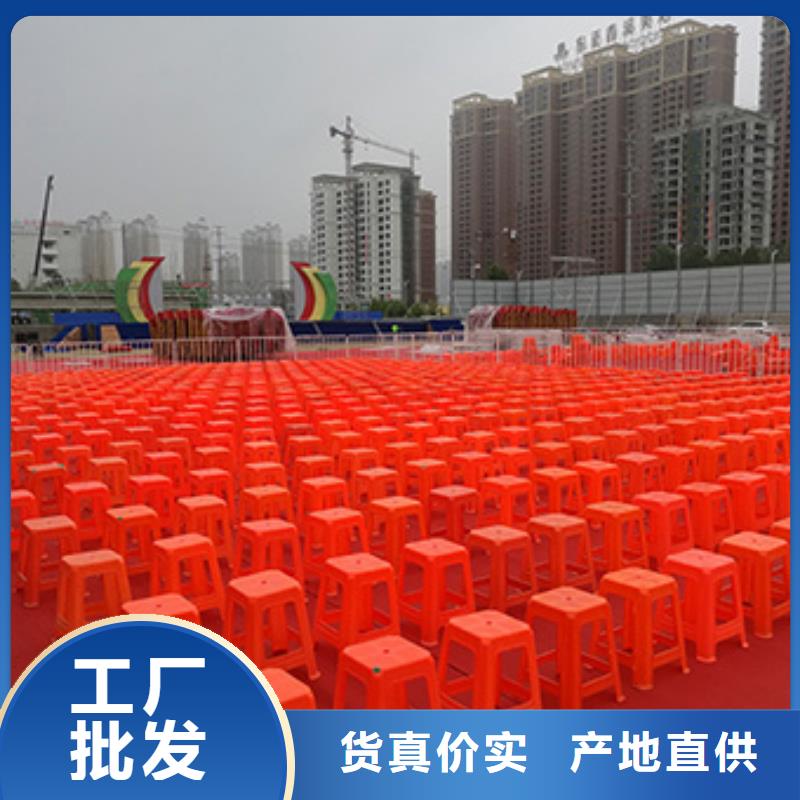 桌椅出租车展篷房租赁正规团队