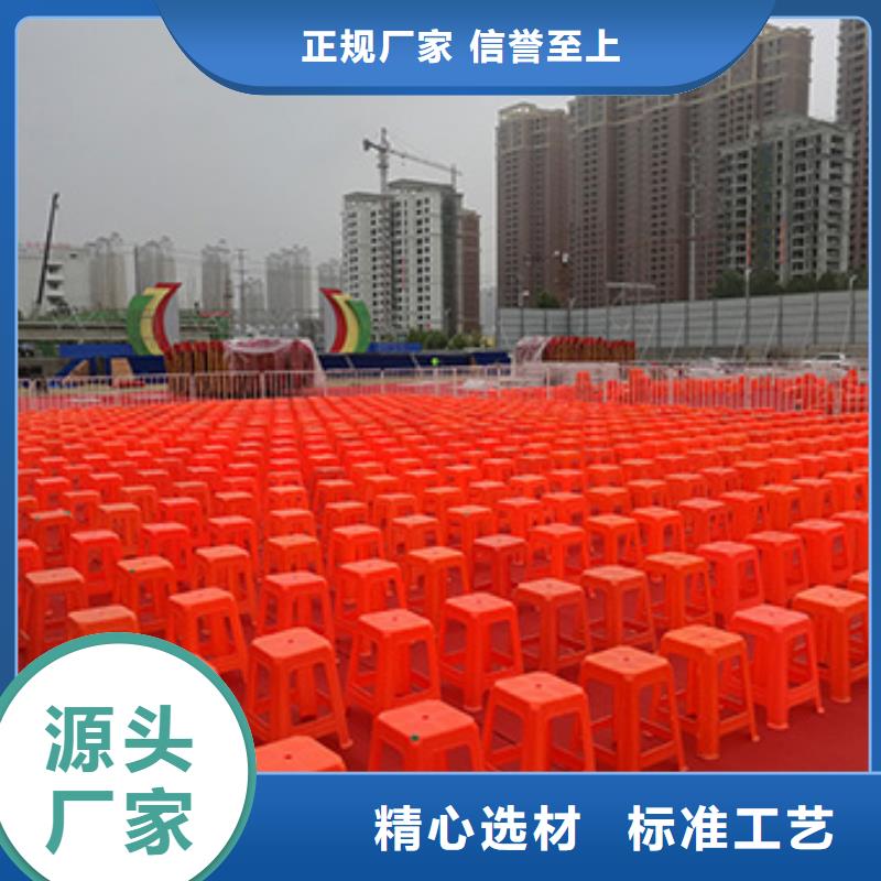 桌椅出租展覽篷房租賃價格透明