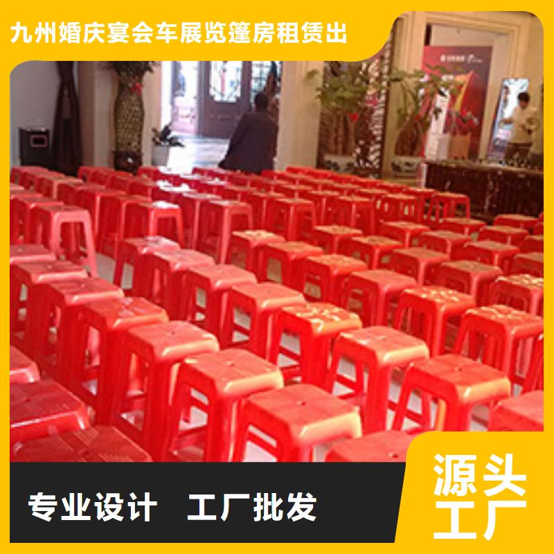 桌椅出租車展篷房出租租賃實(shí)力強(qiáng)有保證