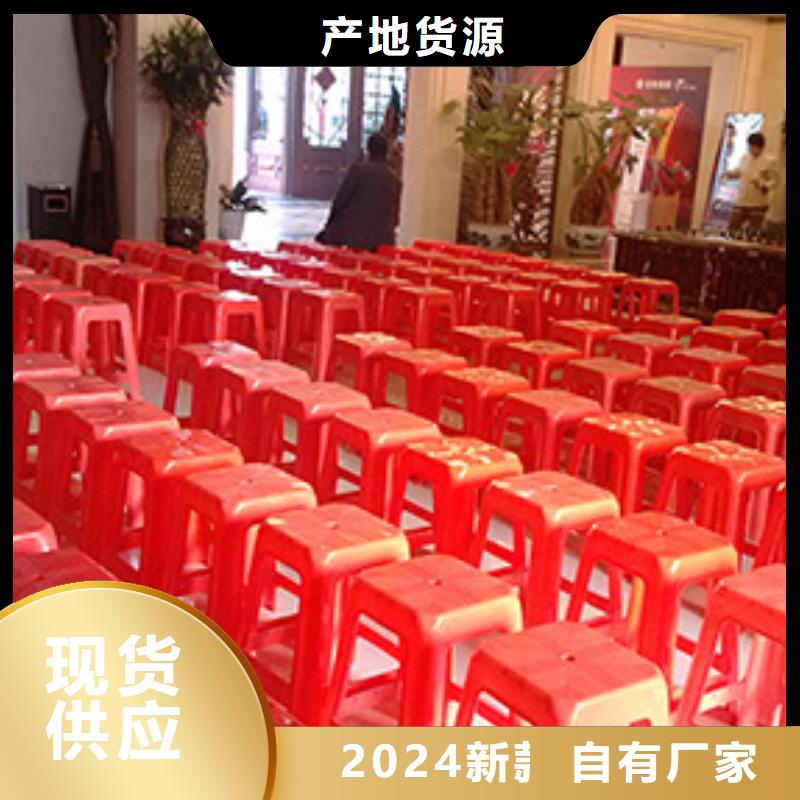 桌椅出租车展篷房出租租赁实力强有保证
