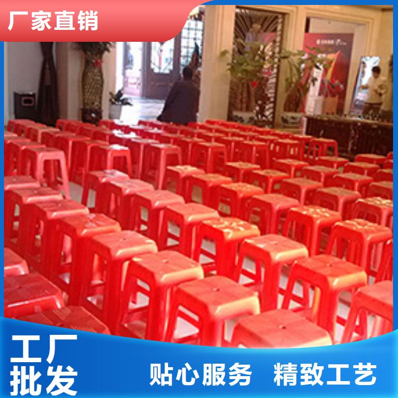 桌椅出租宴會篷房租賃出租專業(yè)服務(wù)