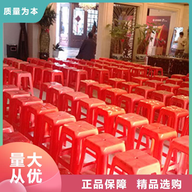 桌椅出租透明篷房租賃專業(yè)承接