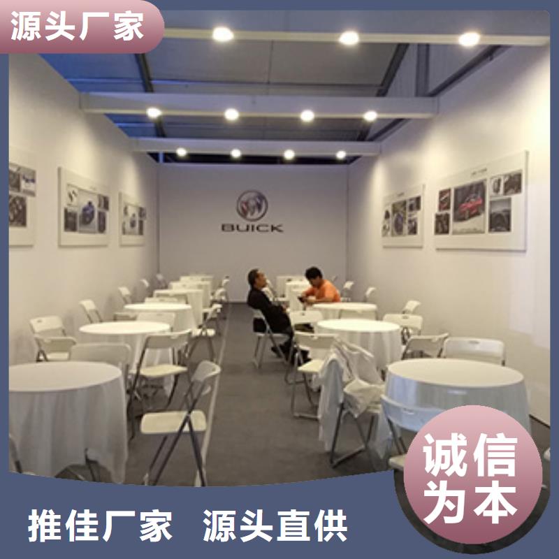 桌椅出租篷房帳篷出租資質(zhì)齊全