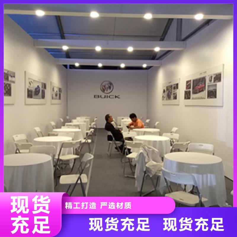 桌椅出租篷房租赁出租快捷