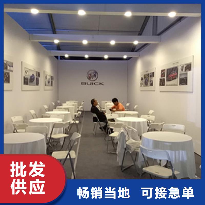 桌椅出租篷房租赁出租一站搞定