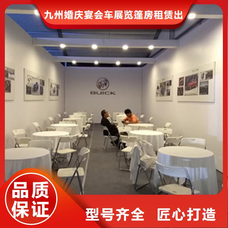 桌椅出租玻璃篷房出租承接